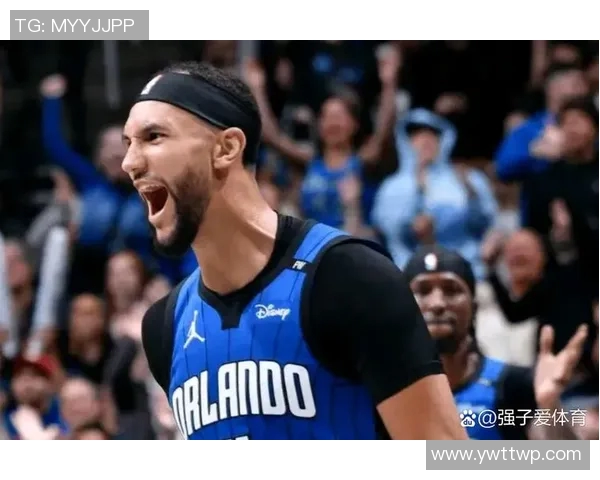 班凯罗缺阵小瓦格纳25分，16分大逆转+前场篮板劣势翻盘，小组赛两连胜锁定出线