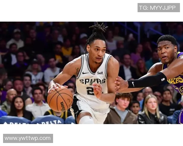 12月22日马刺对爵士精彩比赛录像回放及赛后分析分享 12月22日马刺对爵士精彩比赛录像回放及赛后分析分享