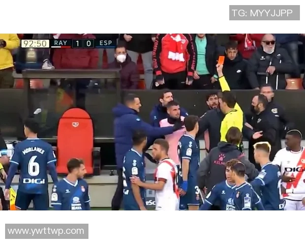 2004年男篮决战西班牙回顾:辉煌时刻与经典对决的传奇故事 2004年男篮决战西班牙回顾:辉煌时刻与经典对决的传奇故事