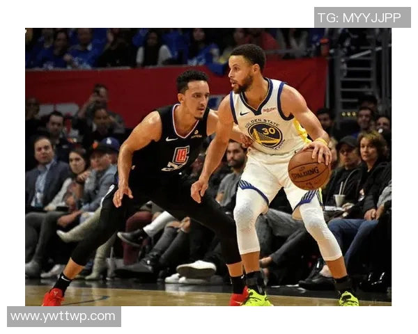 22雷霆与勇士精彩对决回放全场亮点与关键时刻分析 22雷霆与勇士精彩对决回放全场亮点与关键时刻分析