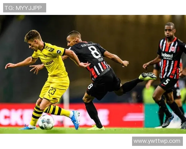 FC达拉斯迎战纽约红牛激战即将上演谁能赢得这场焦点之战