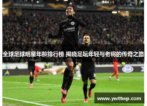 全球足球明星年龄排行榜 揭晓足坛年轻与老将的传奇之路