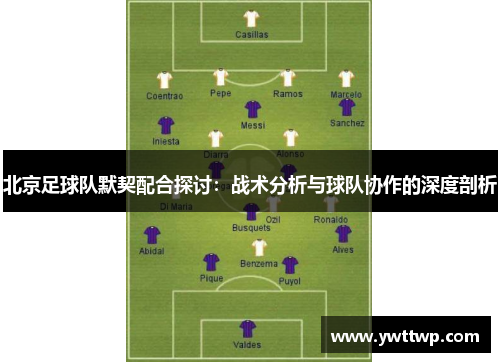 北京足球队默契配合探讨：战术分析与球队协作的深度剖析