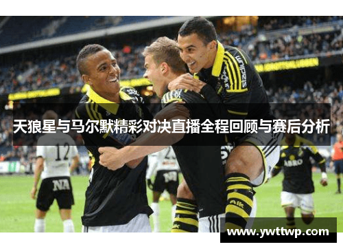 天狼星与马尔默精彩对决直播全程回顾与赛后分析